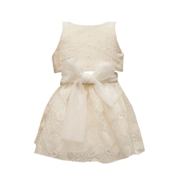 Σετ με φούστα κορίτσι Two in a Castle