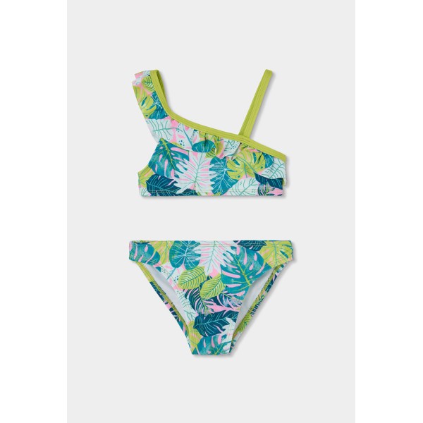 Μαγιό για κορίτσι μπικίνι Boboli