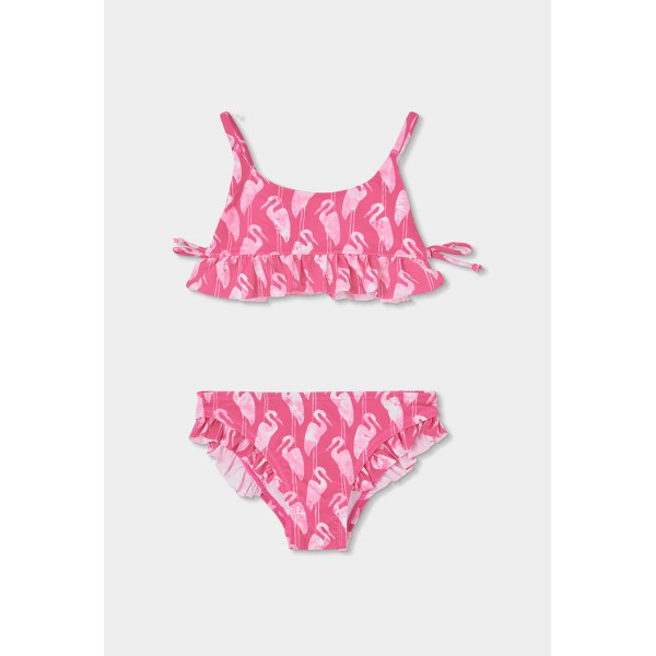 Μαγιό για κορίτσι μπικίνι Boboli