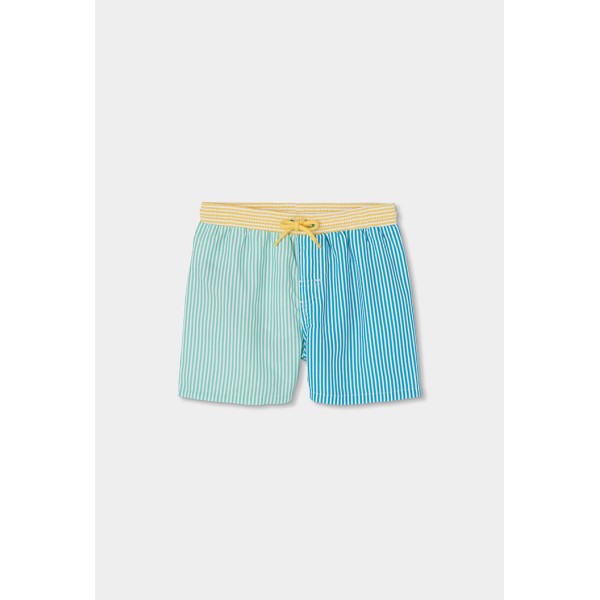 Μαγιό αγόρι βερμούδα Boboli