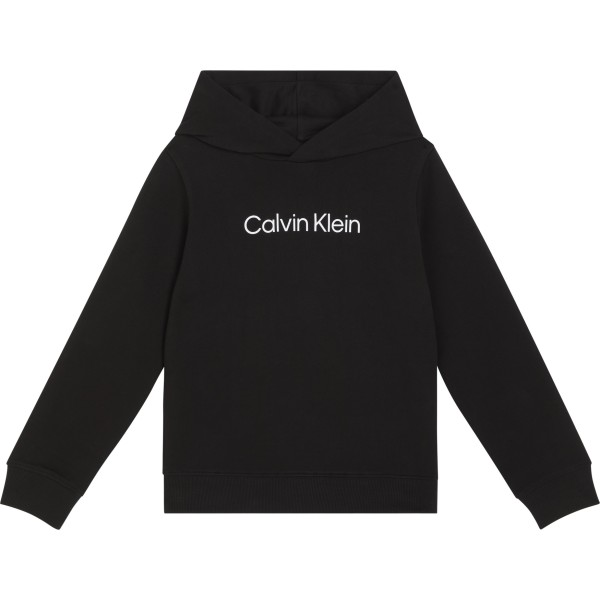 Μπλούζα φούτερ unisex Calvin Klein