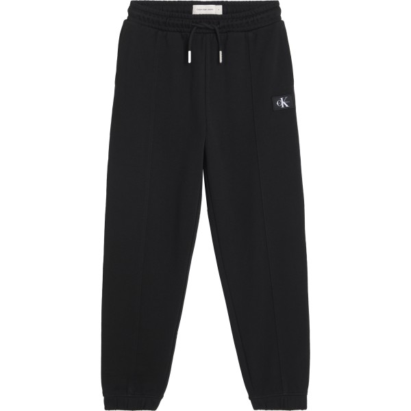 Παντελόνι φόρμας αγόρι Calvin Klein