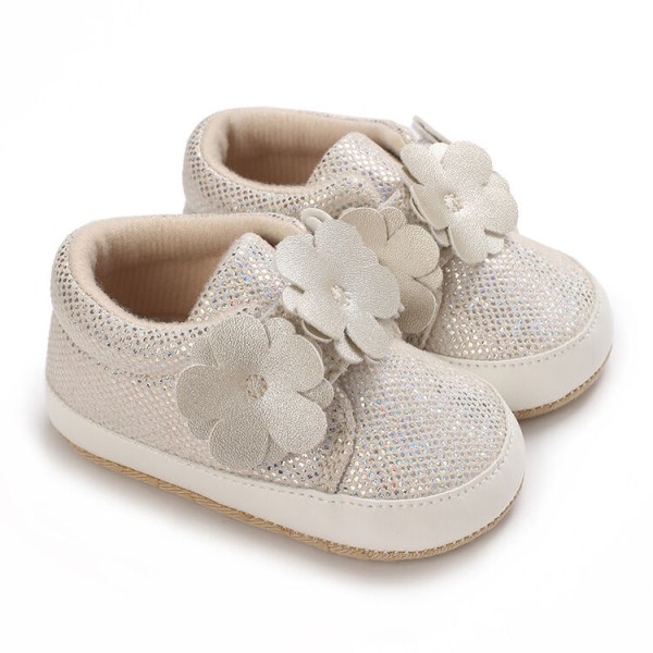 Παπουτσάκια αγκαλιάς