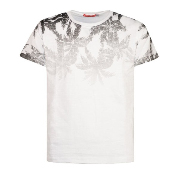 Μπλούζα Energiers