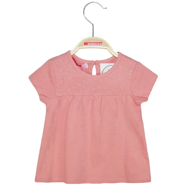 Μπλουζάκι Energiers