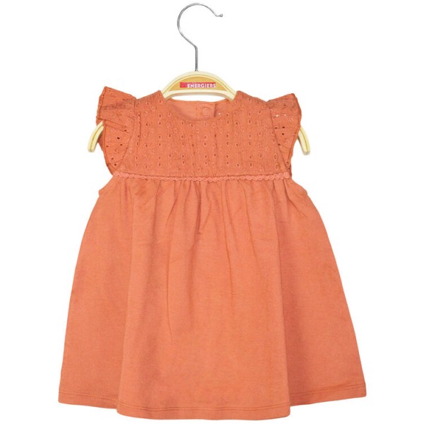 Φόρεμα Energiers