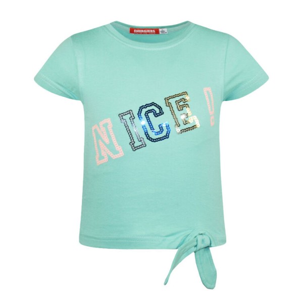 Μπλούζα Energiers