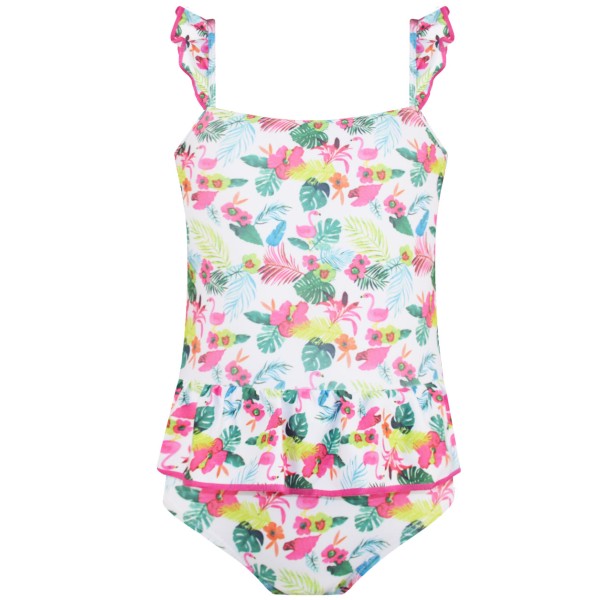 Μαγιό Energiers Μαγιό Energiers