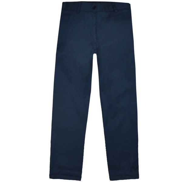 Παντελόνι υφασμάτινο Energiers Παντελόνι υφασμάτινο Energiers