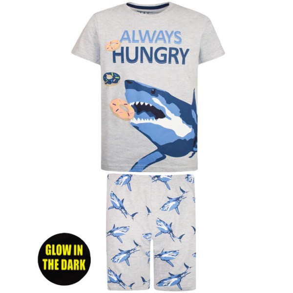 Πυζάμα Energiers