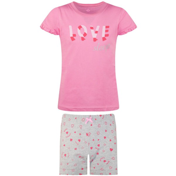 Πυζάμα Energiers