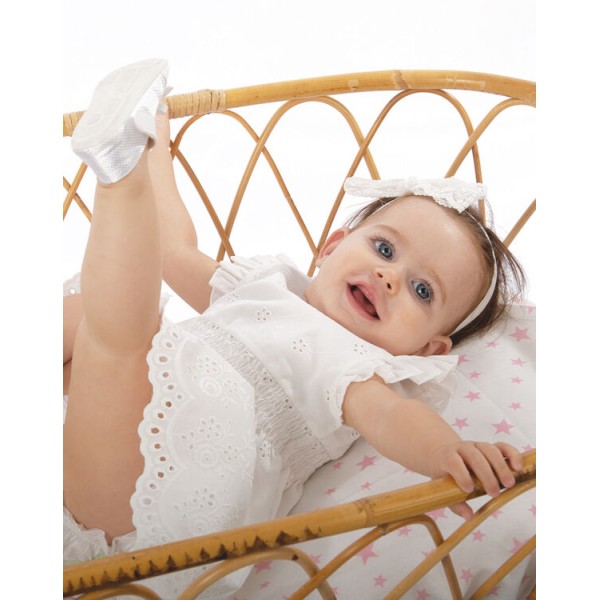 Φόρεμα Energiers Φόρεμα Energiers