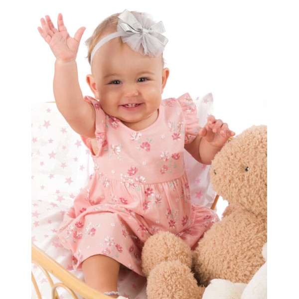 Φόρεμα Energiers