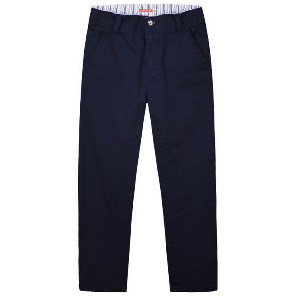 Παντελόνι Energiers