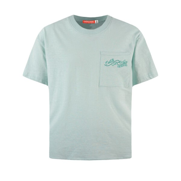 Μπλούζα Energiers