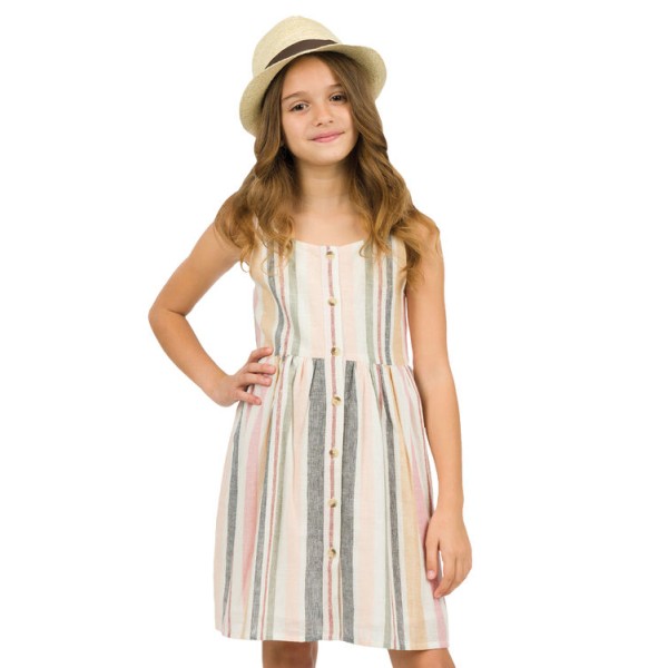 Φόρεμα Energiers