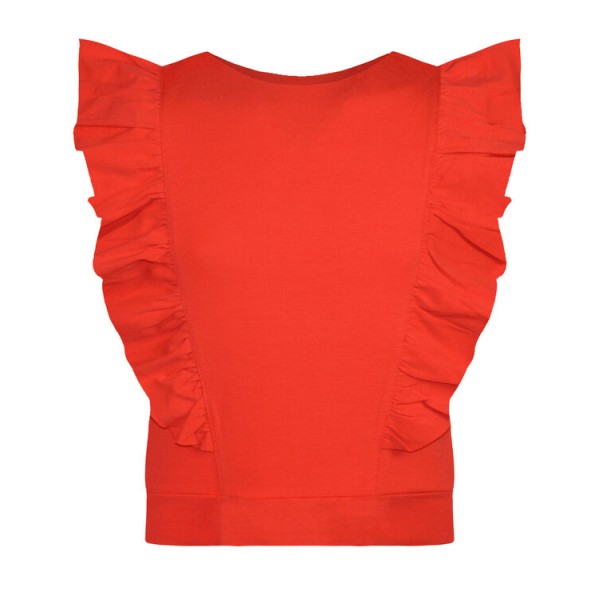 Μπλούζα Energiers Μπλούζα Energiers