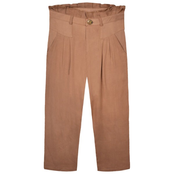 Κρεπ παντελόνι Energiers