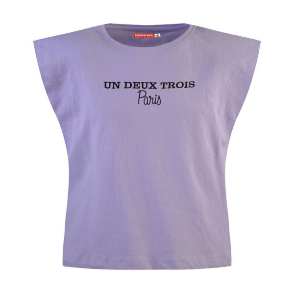 Μπλούζα Energiers