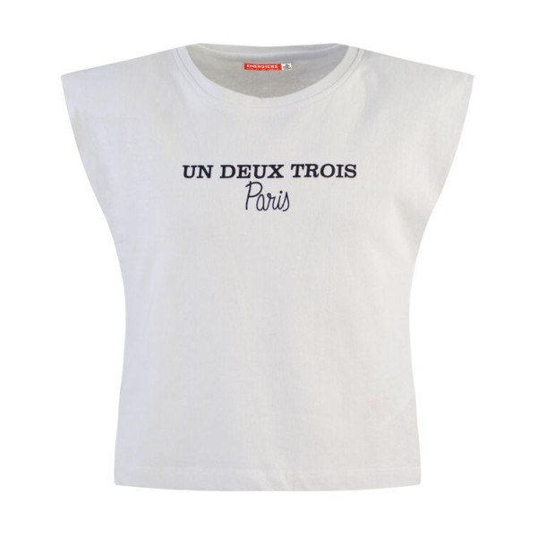 Μπλούζα Energiers