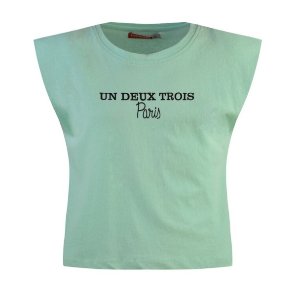 Μπλούζα Energiers