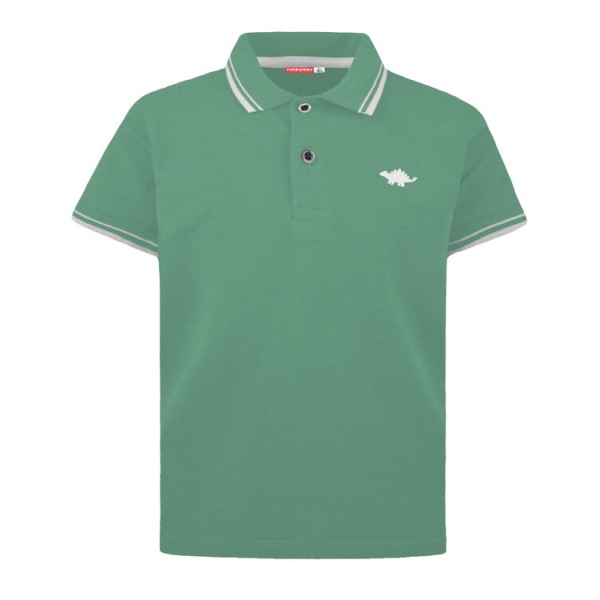 Μπλούζα Energiers