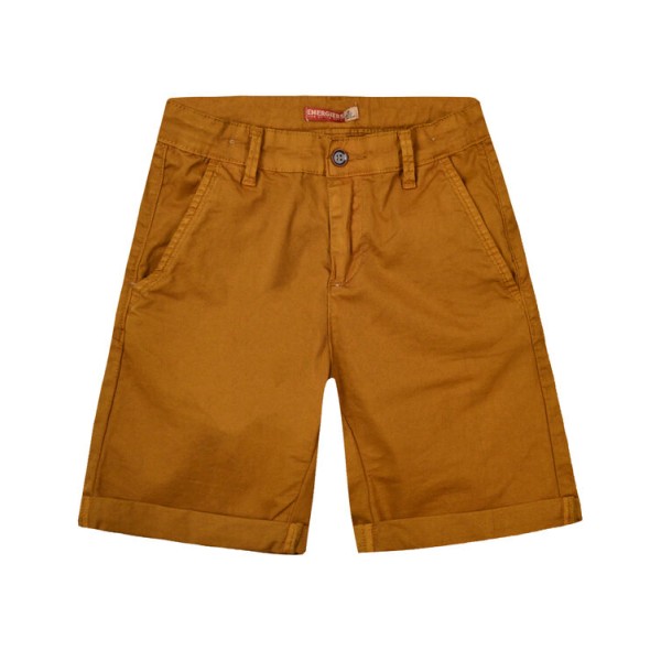 Βερμούδα Energiers