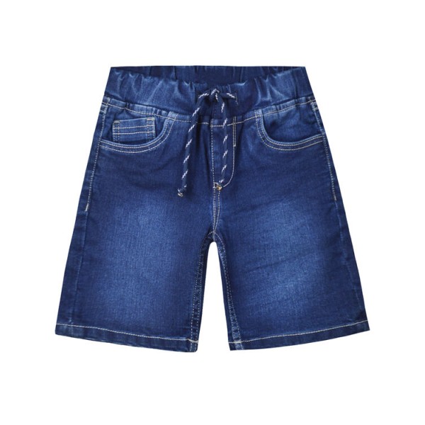 Βερμούδα Energiers