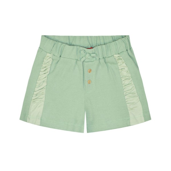 Σορτς Energiers Σορτς Energiers