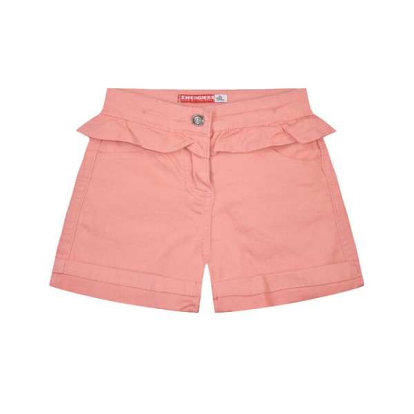 Σορτς Energiers