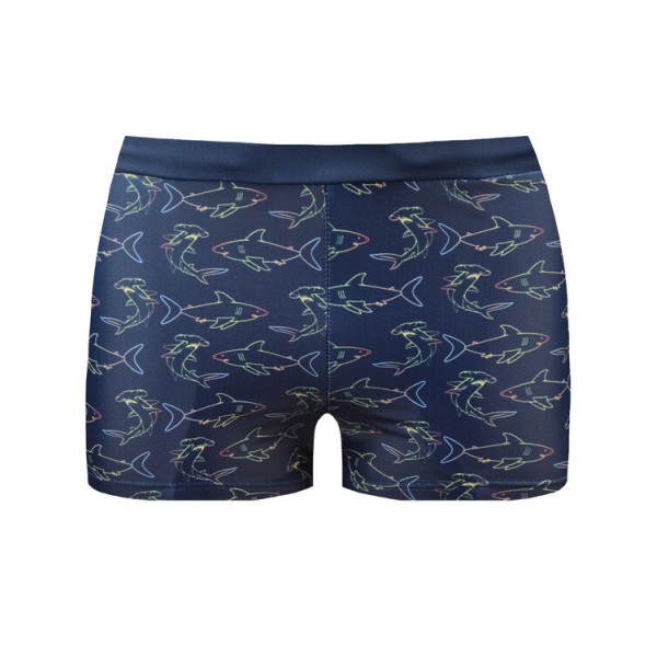 Μαγιό Energiers