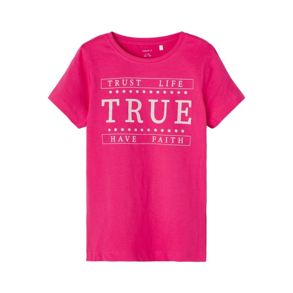 Μπλουζάκι NAME IT