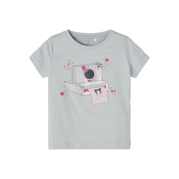 Μπλούζα NAME IT