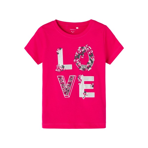 Μπλούζα NAME IT