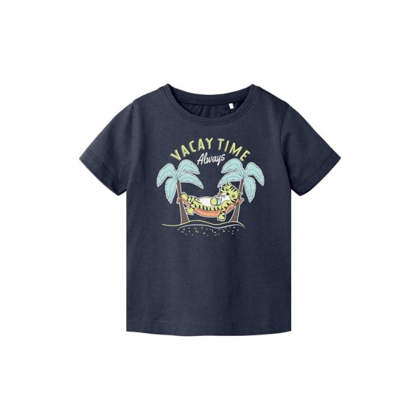 Μπλούζα NAME IT