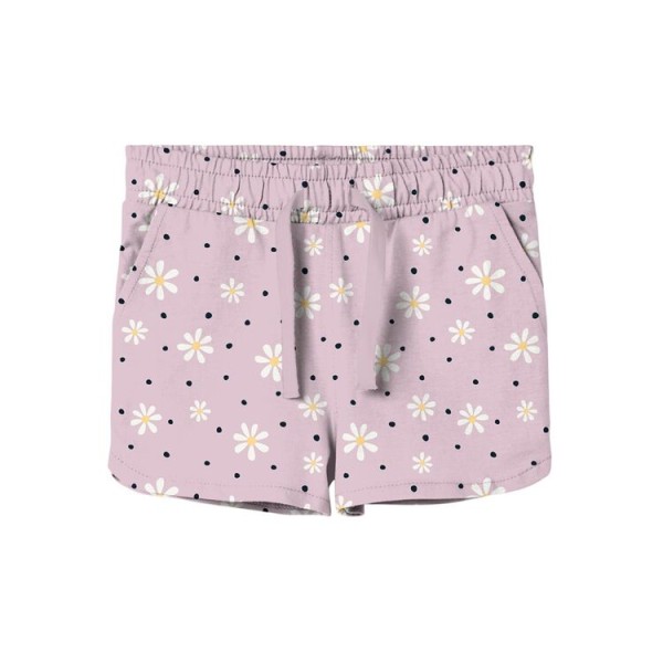 Σορτσάκι μακό Name it