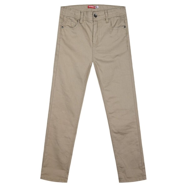 Ελαστικό παντελόνι πεντάτσεπο αγόρι Energiers