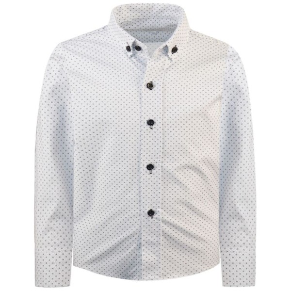 Πουκάμισο Energiers
