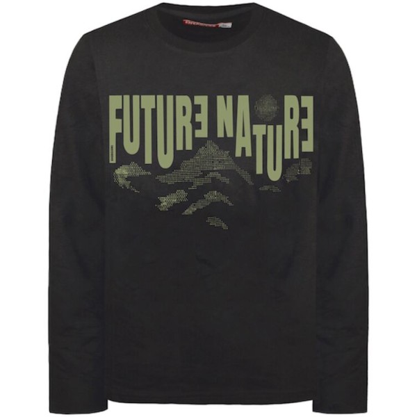 Μπλούζα Εnergiers