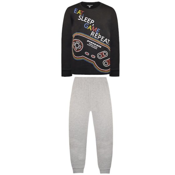 Πυζάμα Energiers