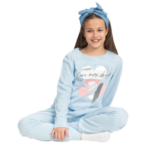 Πυζάμα Energiers