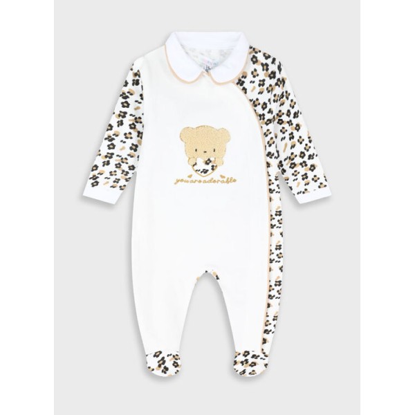 Φορμάκι εποχιακό κορίτσι Energiers