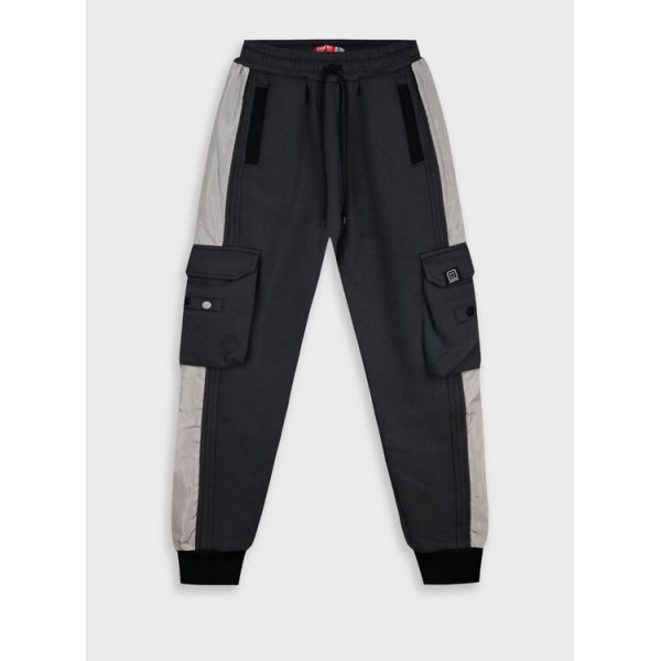 Παντελόνι φόρμας για αγόρι Energiers