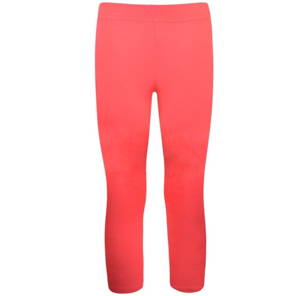 Κολάν φούξια κορίτσι Energiers