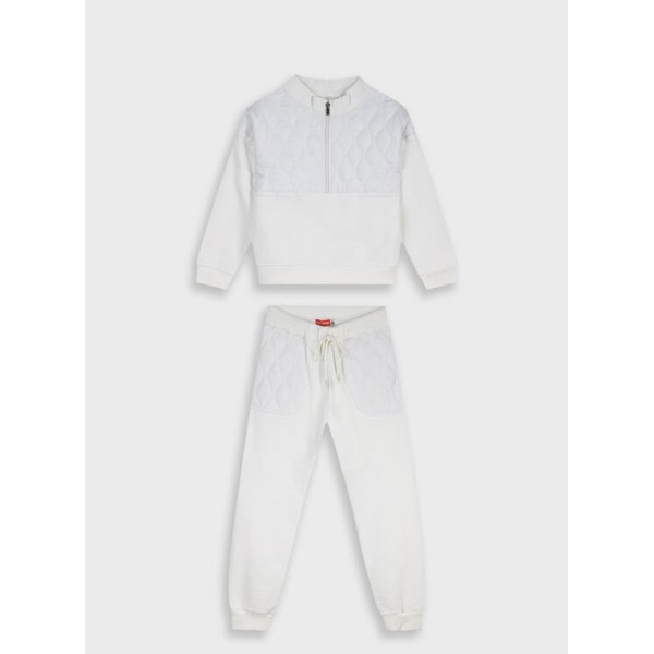 Σετ φόρμας κορίτσι Energiers