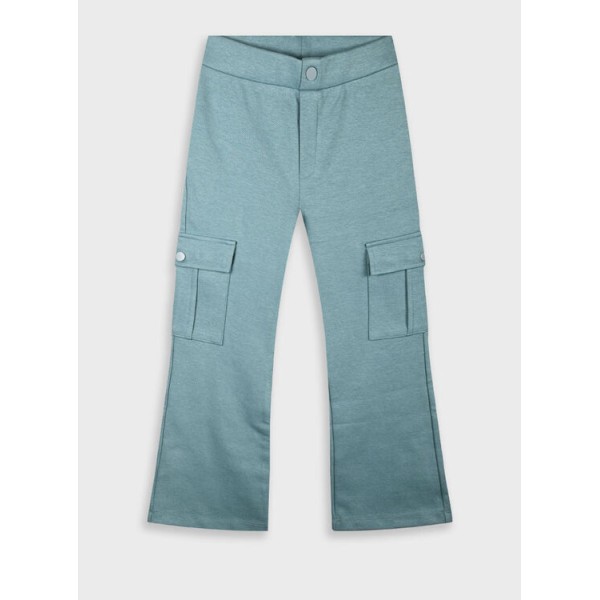 Παντελόνι cargo κορίτσι Energiers