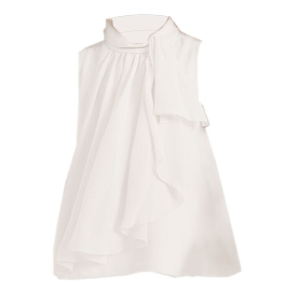 Τοπάκι κρεπ κορίτσι εκρού Energiers