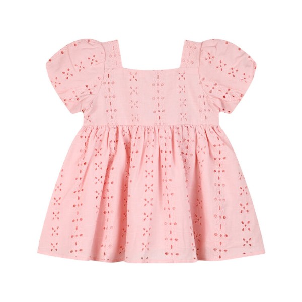 Φόρεμα κορίτσι βρεφικό Energiers