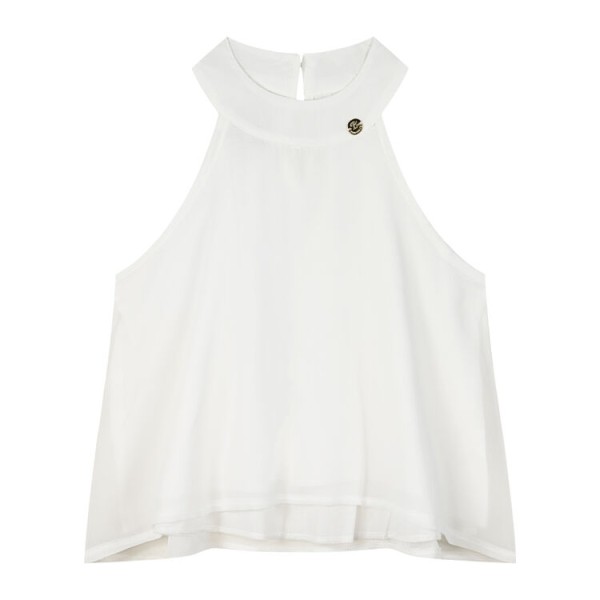 Τοπάκι κορίτσι εκρού Energiers