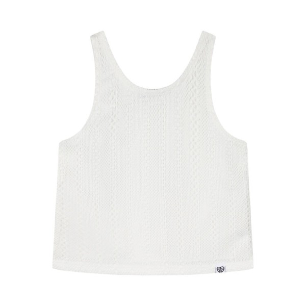 Τοπάκι κορίτσι εκρού Energiers